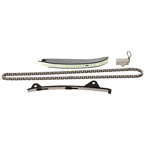 Timing Chain Kit, 4 Cyl., 2.0L Engine