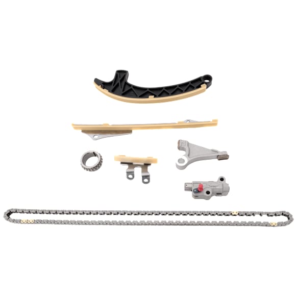 2016 Honda Civic Touring - Timing Chain Kit, For Models With Fiber Cam Gear, 4 Cyl 1.5L