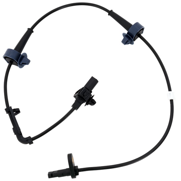 2014 Honda Civic - Front, Passenger Side ABS Speed Sensor