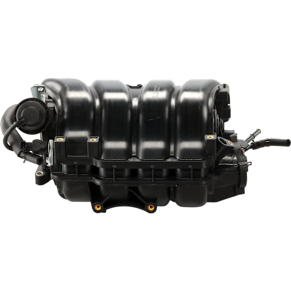 2012-2015 Kia Sorento - Intake Manifold, 4 Cylinder, 2.4L Engine