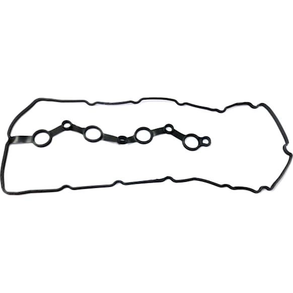 Valve Cover Gasket