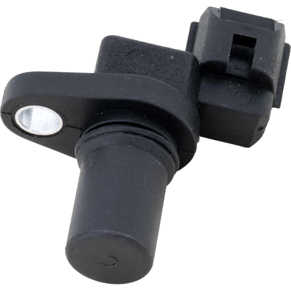 Automatic Transmission Input Shaft Speed Sensor