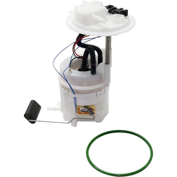 2012 Kia Sorento EX - Fuel Pump, Electric, With Fuel Sending Unit, 6 Cyl 3.5L