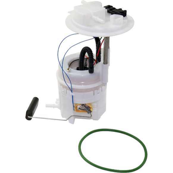 2012 Kia Sorento - Fuel Pump, Electric, With Fuel Sending Unit, 4 Cyl 2.4L