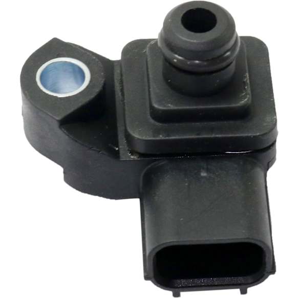 2008-2019 Honda Accord - MAP Sensor