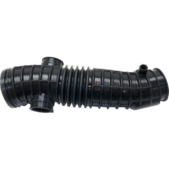 2008 Honda Pilot Value Package - Air Intake Hose, FWD, 6 Cyl 3.5L