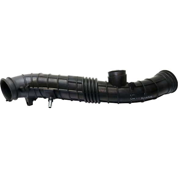 2001 Honda Accord - Air Intake Hose, 4 Cyl 2.3L