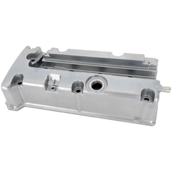 2007 Honda CR-V - Valve Cover, 2.4L 4Cyl
