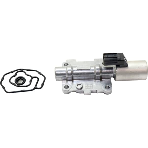 2005 Acura TL - Automatic Transmission Solenoid, 6 Cyl 3.2L, Genuine Intermotor Quality; Single Solenoid