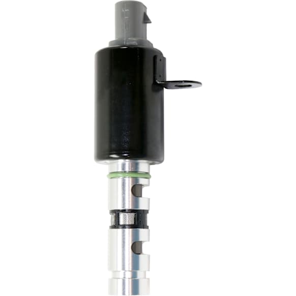 Variable Timing Solenoid - Passenger Side
