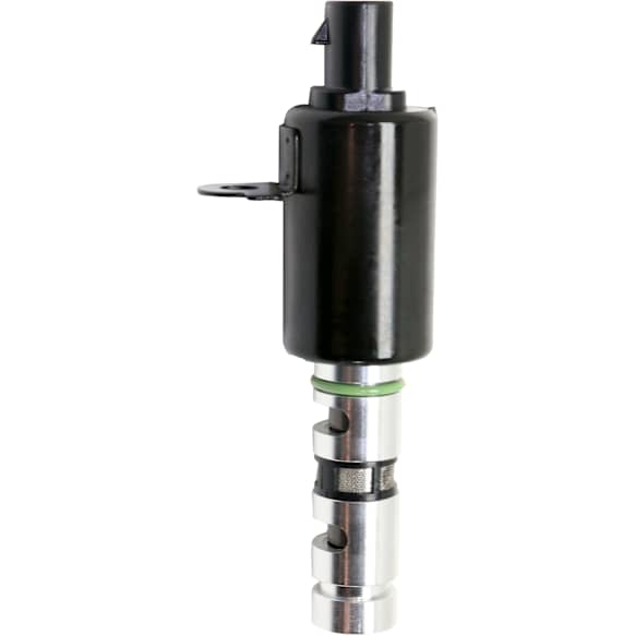 Variable Timing Solenoid - Driver Side