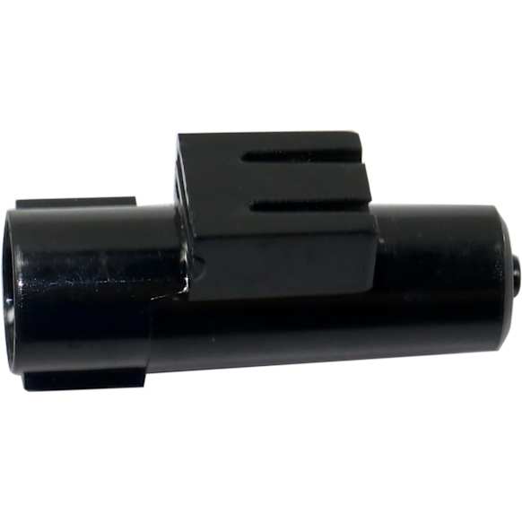 Ambient Temperature Sensor - Direct Fit, Sold individually