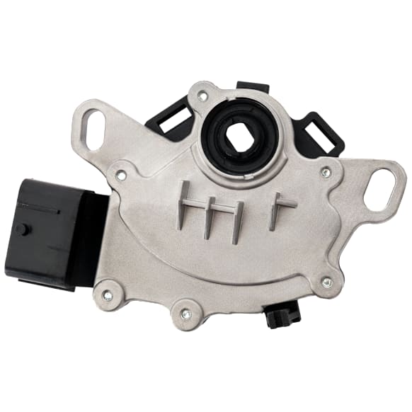 2014 Honda Accord - Neutral Safety Switch