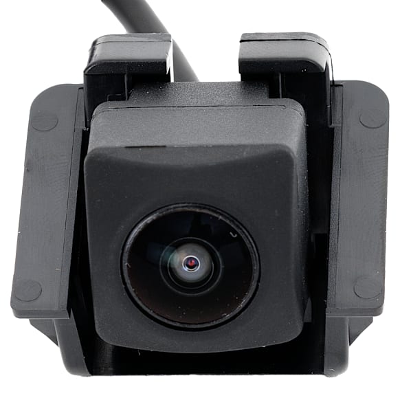 2017 Honda Civic - Back Up Camera, Sedan, Full-Color Display
