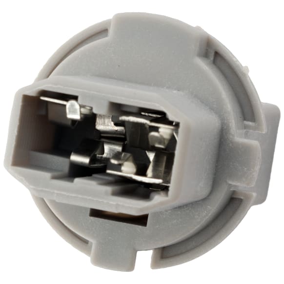 Driver or Passenger Side Brake Light Socket