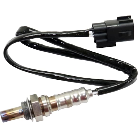2014 Hyundai Sonata Hybrid - After Catalytic Converter Oxygen Sensor, B1S2, Sold Individually, 4-wire, 4 Cyl 2.4L