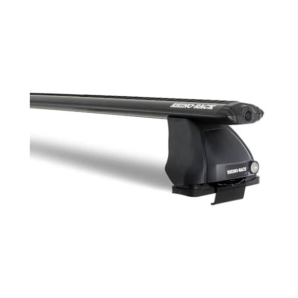 JB0306 Roof Rack
