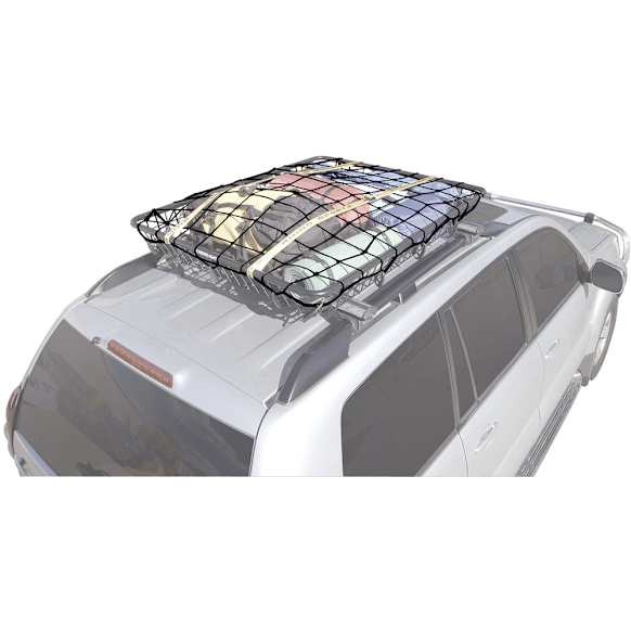 RLN1 Cargo Net - Universal, Sold individually