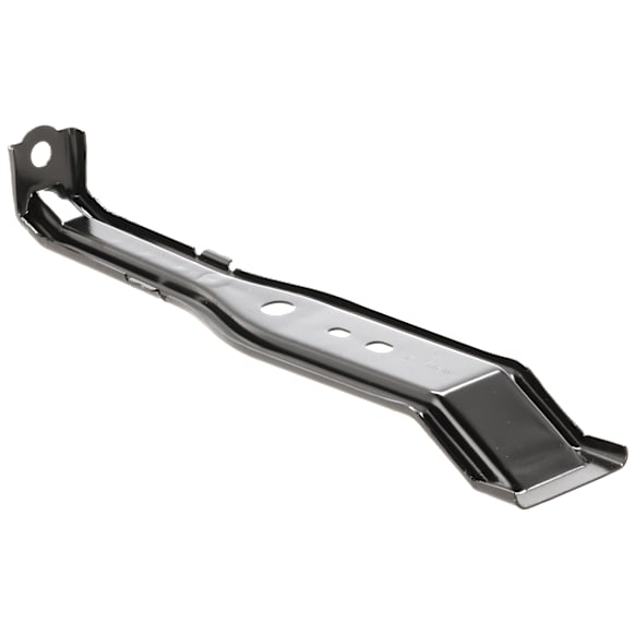 Front, Driver or Passenger Side Bumper Retainer