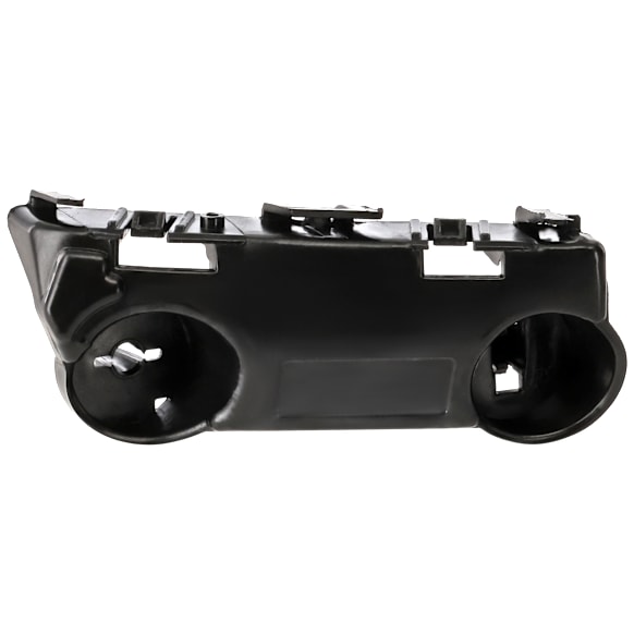Driver Side Fender Support