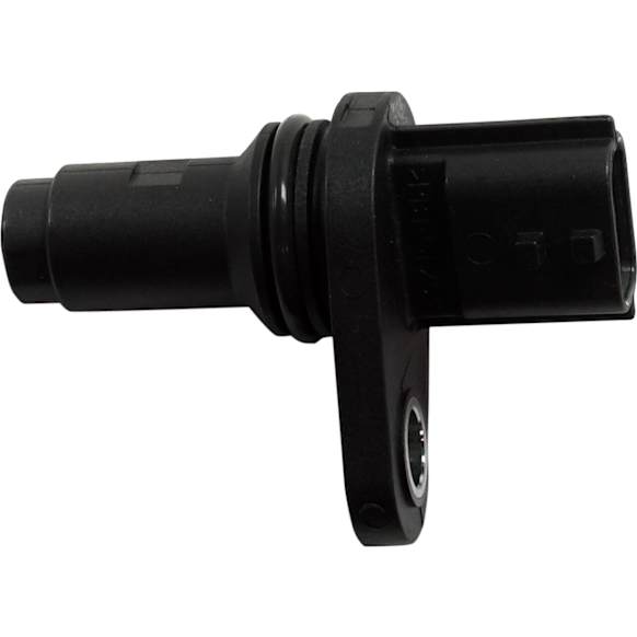 2013 Infiniti G37 - Camshaft Position Sensor, Sold individually, 6 Cyl 3.7L