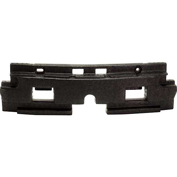 2020 Jeep Grand Cherokee - Front Bumper Absorber, Type 1, For Models Without High Altitude Package