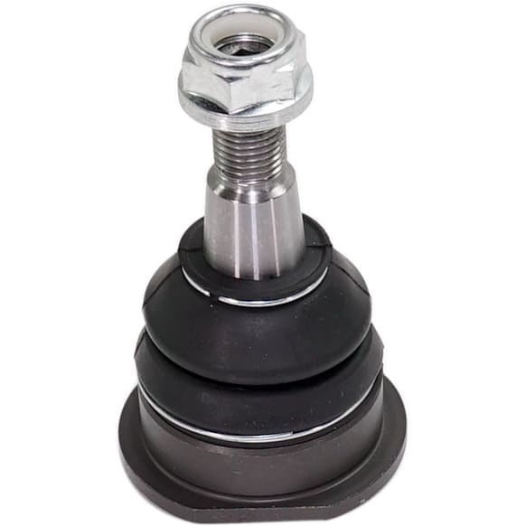 Front, Driver or Passenger Side, Upper Ball Joint