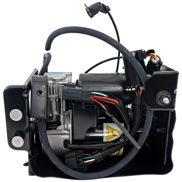 Air Suspension Compressor