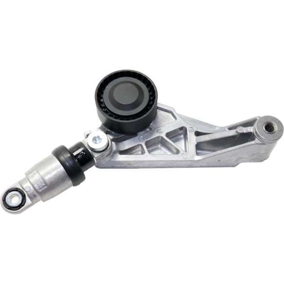 2016 Jeep Wrangler - Accessory Belt Tensioner Kit, GAS, Sold Individually