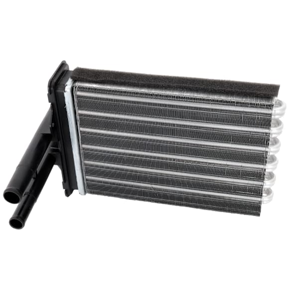 2002 Jeep Liberty - Heater Core, 6 Cyl 3.7L