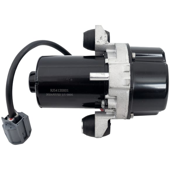 2019-2023 Jeep Wrangler - Vacuum Pump, 8/6 Cyl., 2.0/3.0/3.6/5.7/6.4L Engines