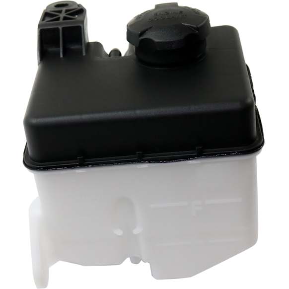 2017-2019 Kia Soul - Coolant Reservoir, 4 Cyl., 1.6L Engine, with Cap