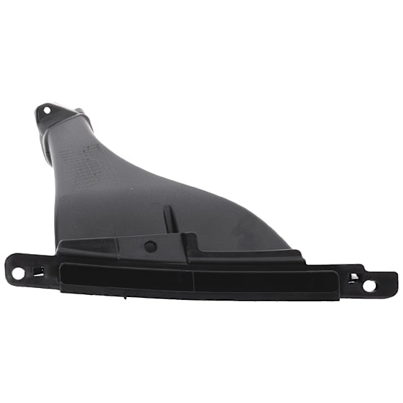 2019-2020 Kia Sorento - Air Intake Duct Bumper Air Intake Duct, Direct Fit