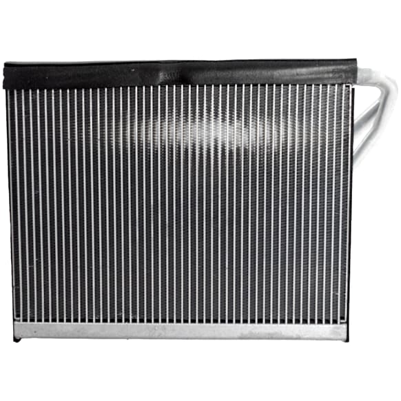 2014 Hyundai Tucson - A/C Evaporator