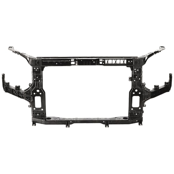2020-2023 Kia Telluride - Radiator Support Assembly, 3.8L, 6Cyl