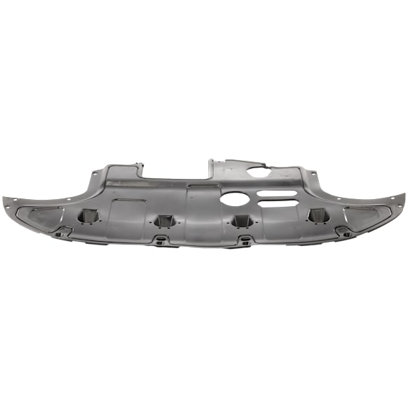 2019-2023 Kia Forte - Front Engine Splash Shield, 4 Cyl., 2.0L Engine