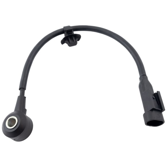 Knock Sensor, 4 Cyl