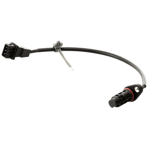 Crankshaft Position Sensor