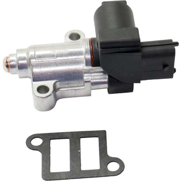 Idle Control Valve, 4 Cyl., 2.0L Engine