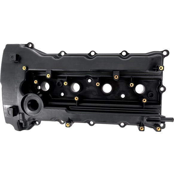 2013 Hyundai Sonata Hybrid - Valve Cover, 2.4L 4Cyl, With Gasket