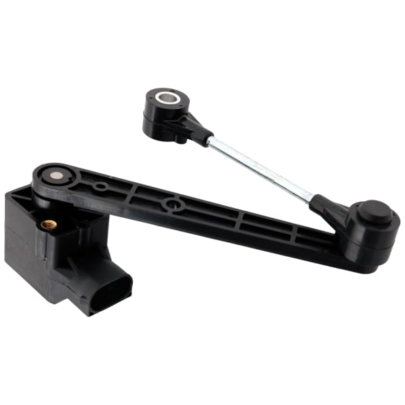 Rear, Driver or Passenger Side Headlight Level Sensor