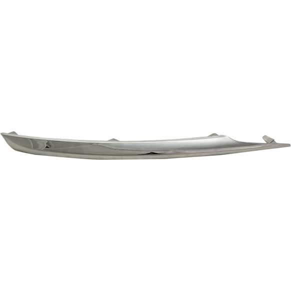 Driving Light Trim