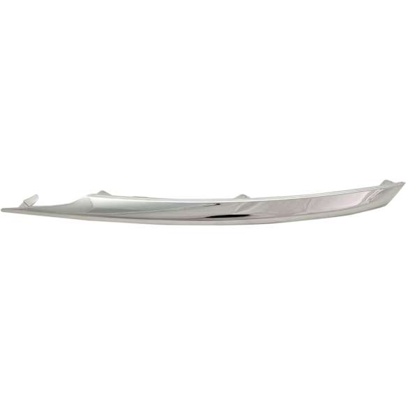 Driving Light Trim