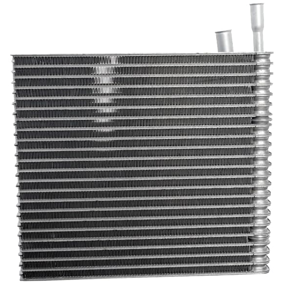 2007 Lincoln Town Car Signature - A/C Evaporator