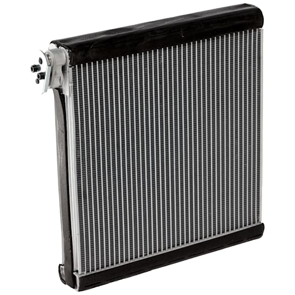 2005 Lexus RX330 - A/C Evaporator