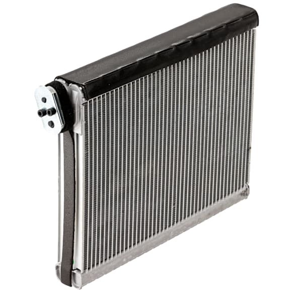 2012 Land Rover Range Rover Supercharged - A/C Evaporator