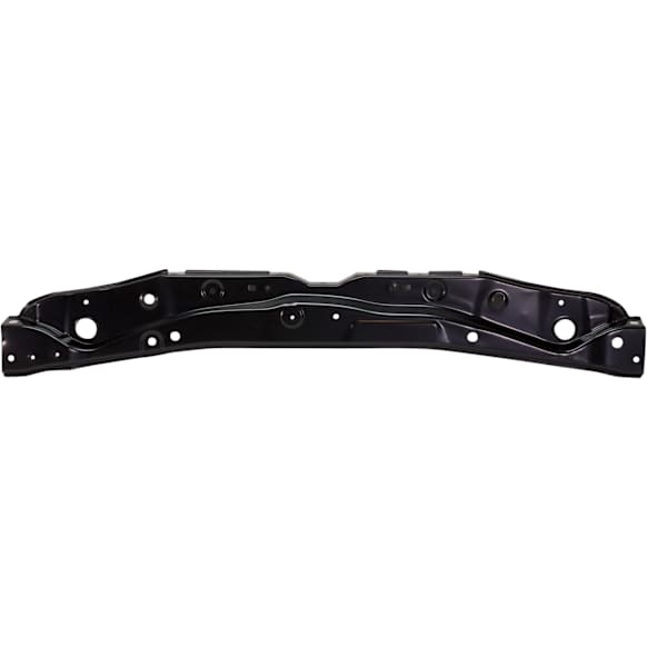 Radiator Support Upper Tie Bar