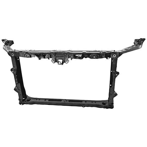 Radiator Support Upper Tie Bar