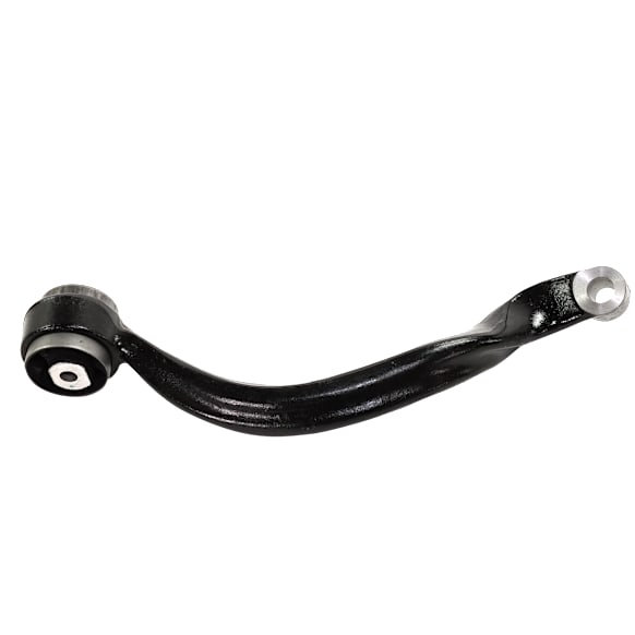 Front, Driver Side, Upper Control Arm, HSE Model