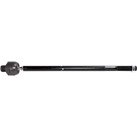 2005 Land Rover LR3 - Front, Passenger Side, Inner Tie Rod End